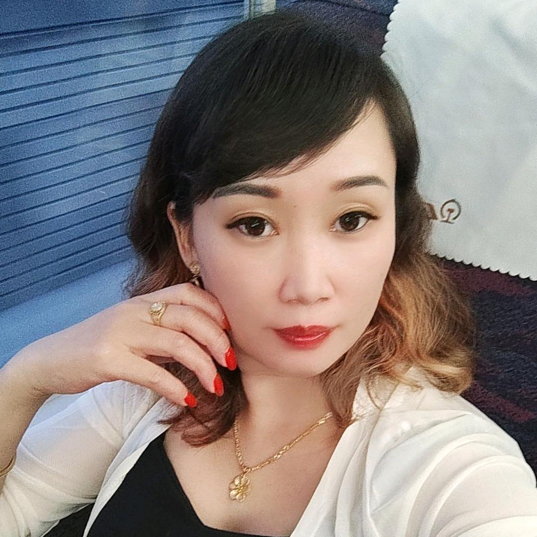 断了过往，不畏将来