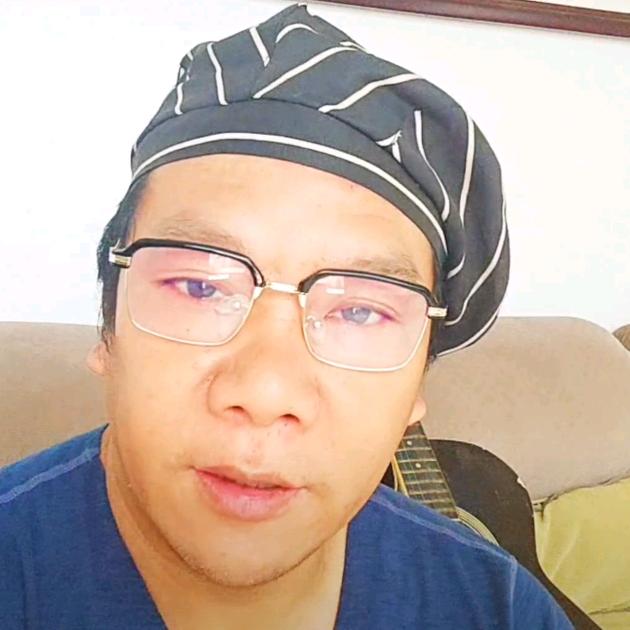 锅有菜好物分享