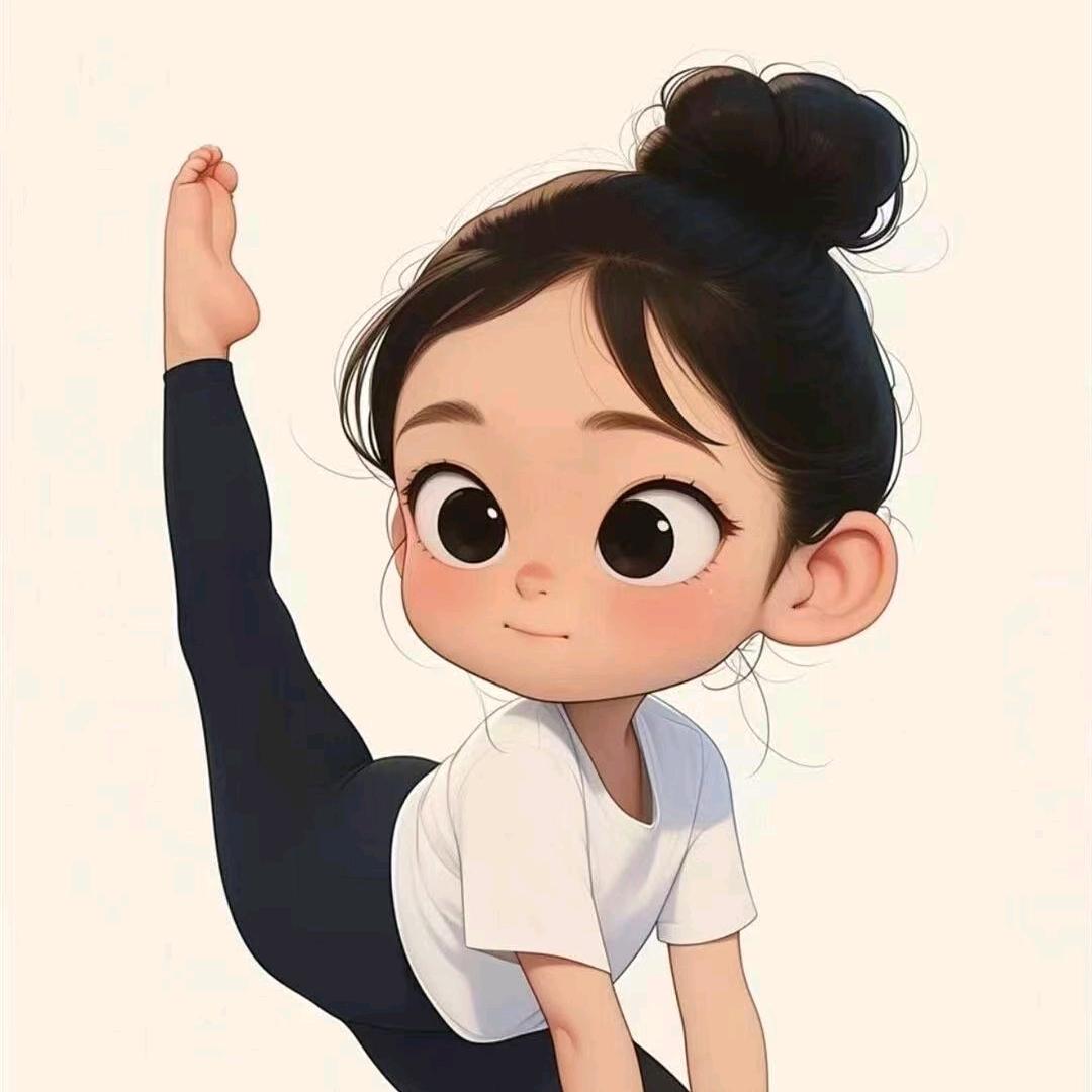 伊人