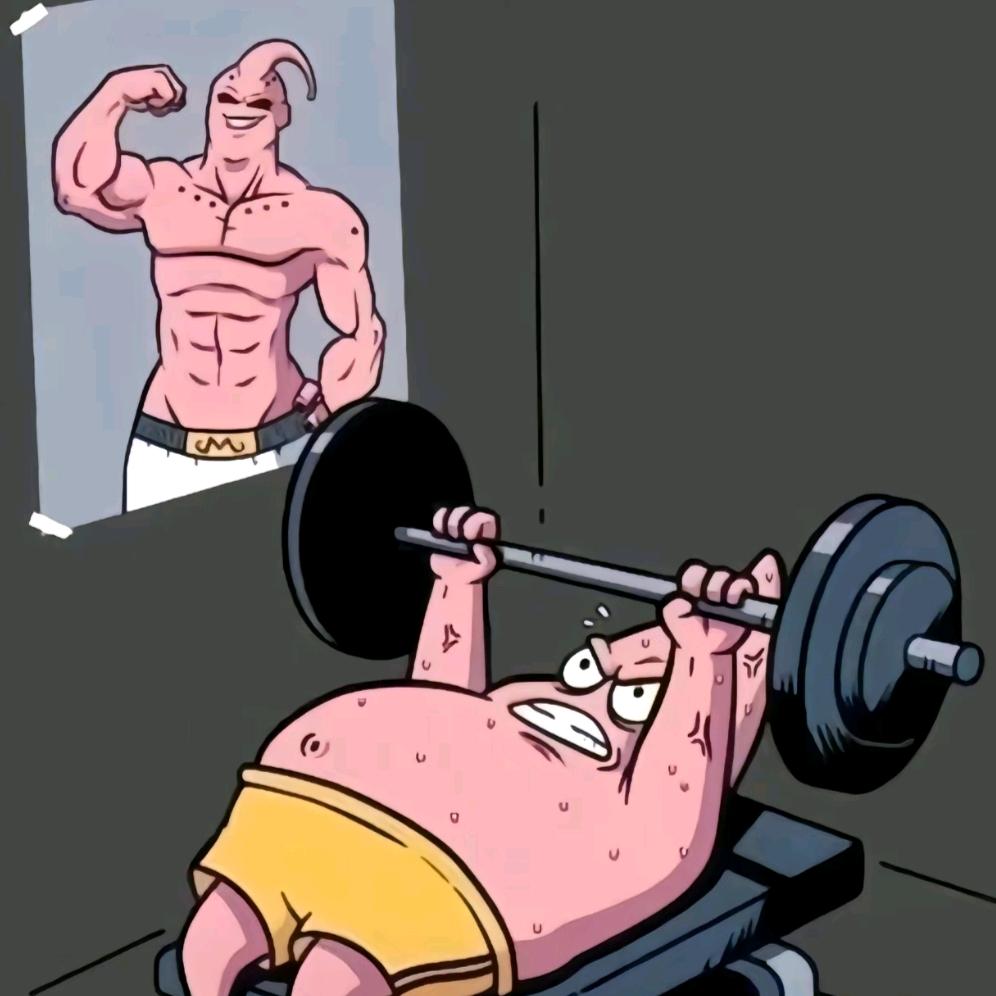 千金散尽还复来