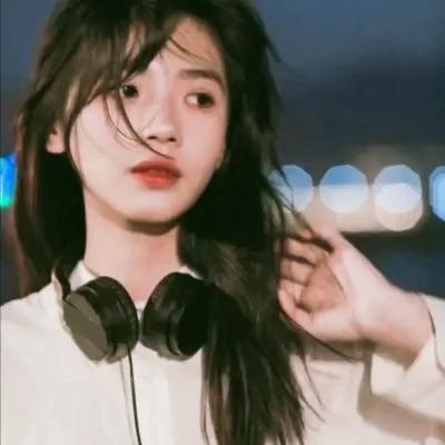戴勒熊智能小家电