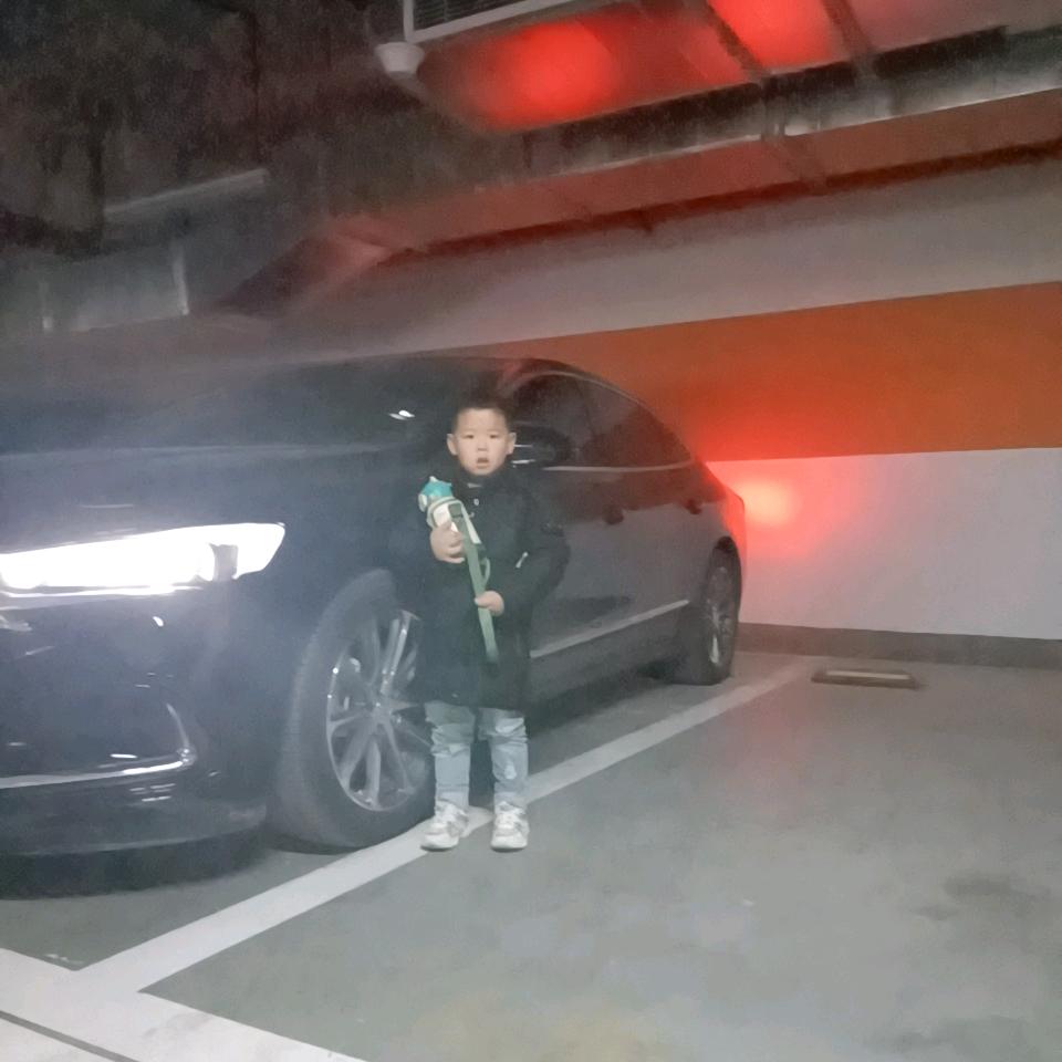 淮安范御钦再生资源回收利用有限公司
