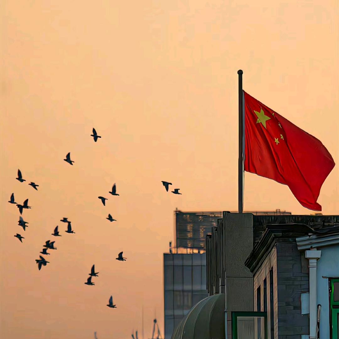 一相情愿