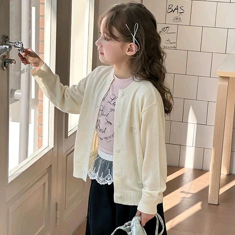 大头女儿童装百货店