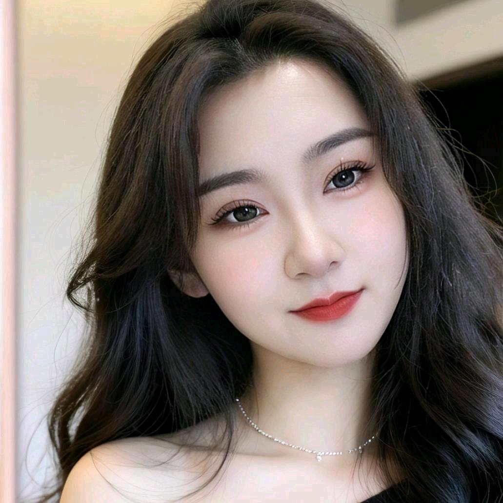 @格格呀