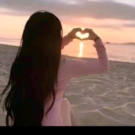 大大 打跑八个老公