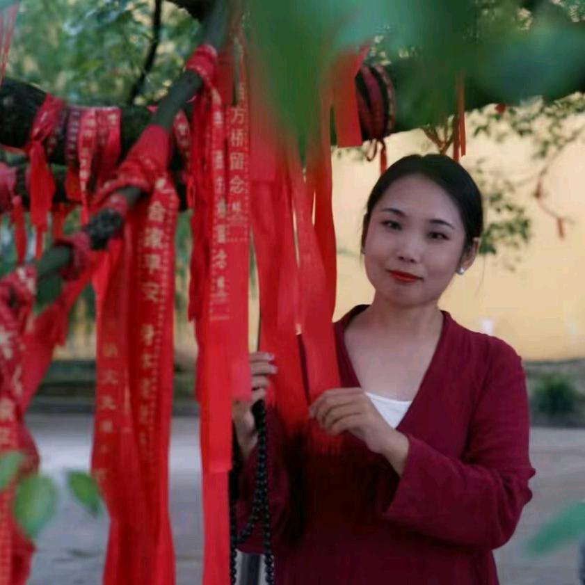 绍兴柯桥源虹信息咨询服务部