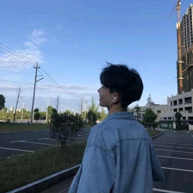 贝克汉姆