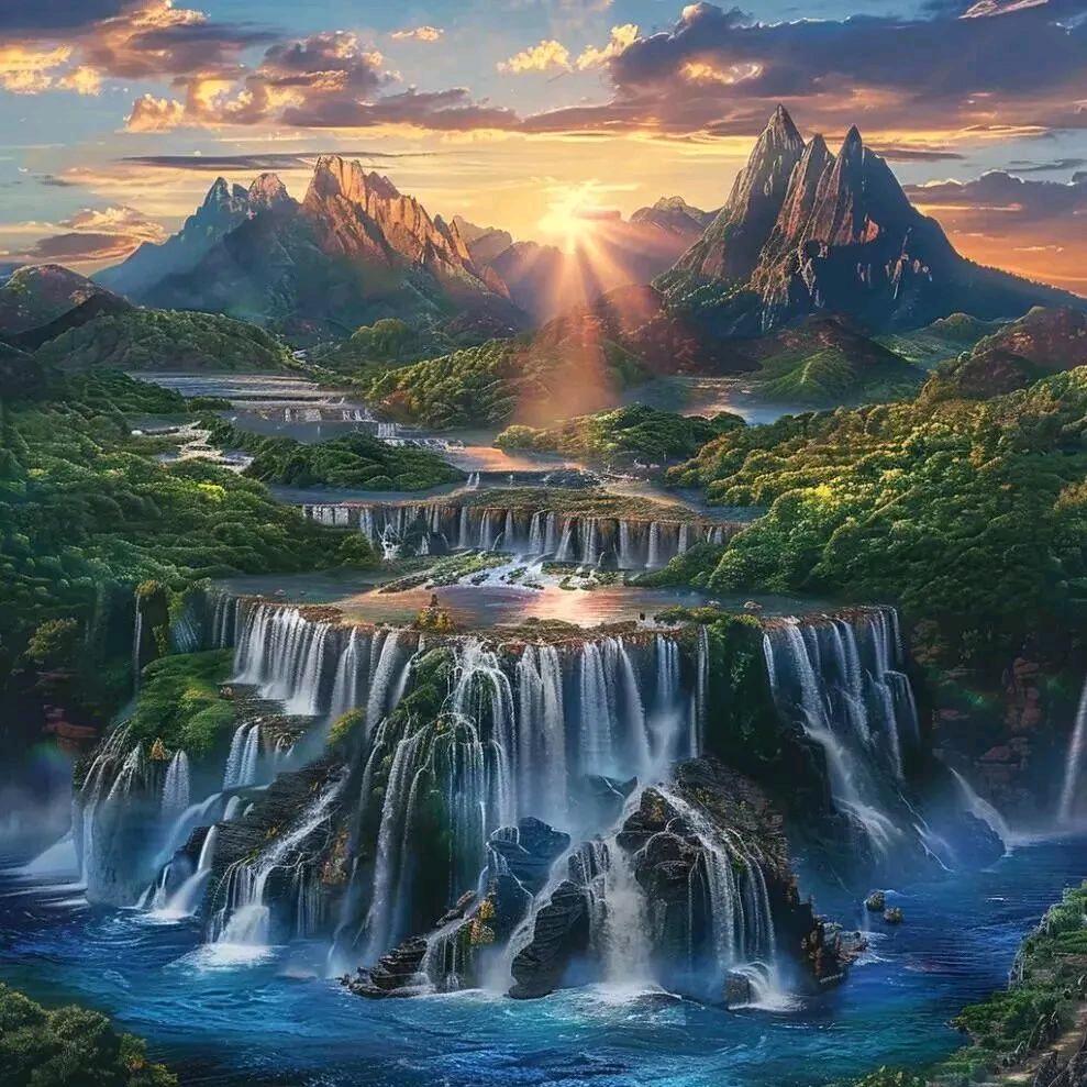 百科知识