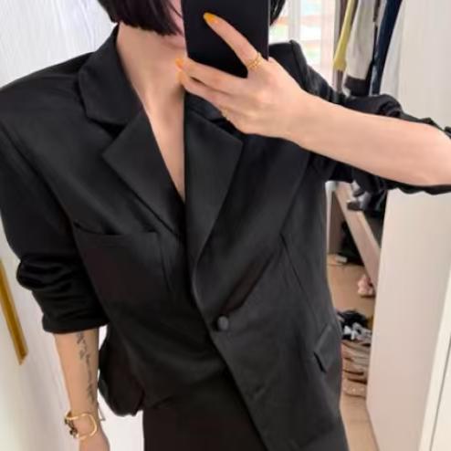 美美桑内