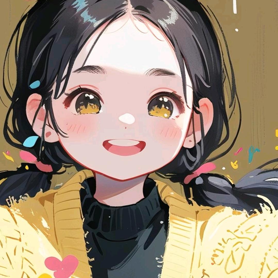 花千树