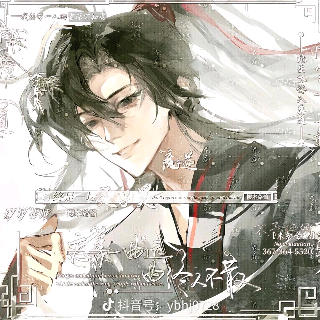 我要吃莲藕排骨汤！！！！