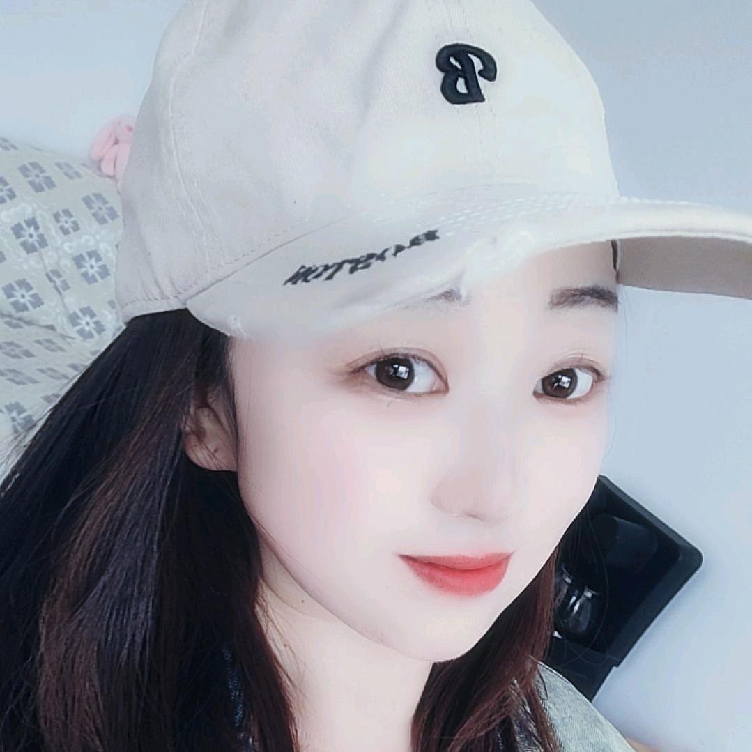 知夏