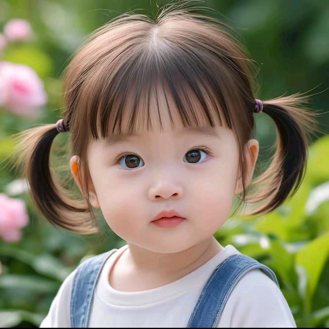 ⭐️沉⭐️默⭐️