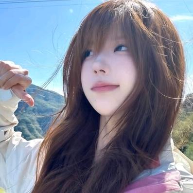 滢緗
