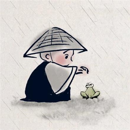建水三同渔具