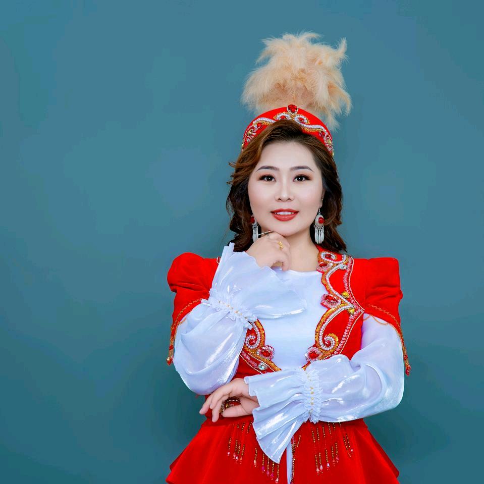 娜娜