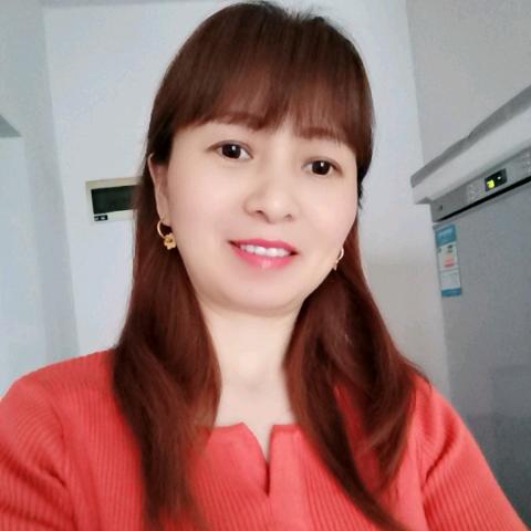 🌴自尊、自爱、自律、自信、自强🌴