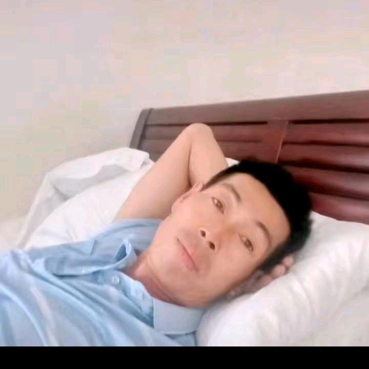 单身哥