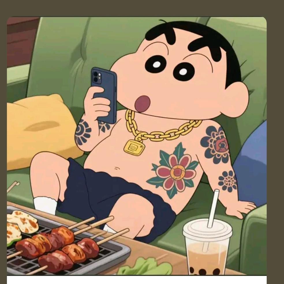 $滴滴