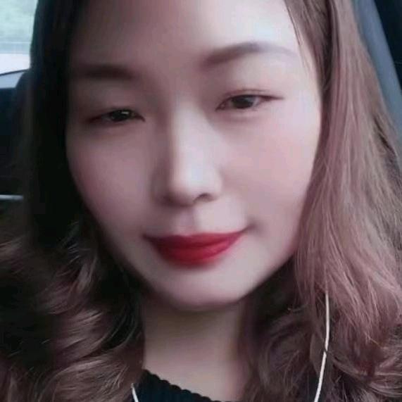 萍姐🌹