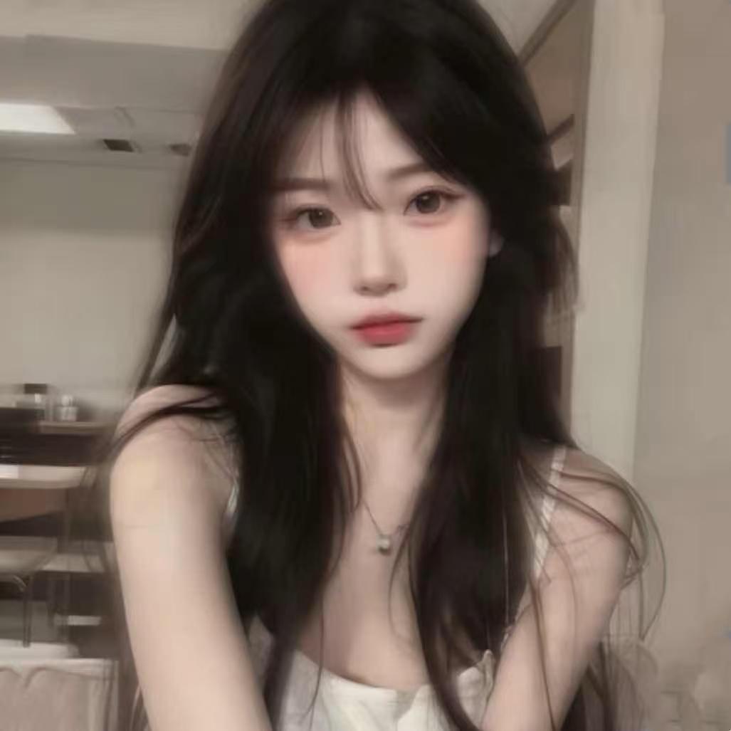 谜