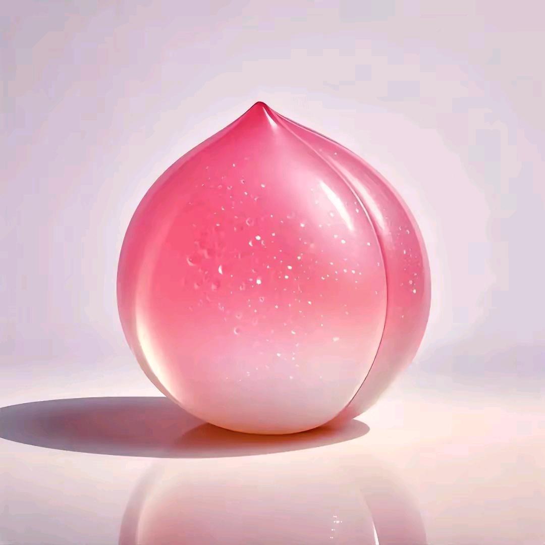 倩女幽魂