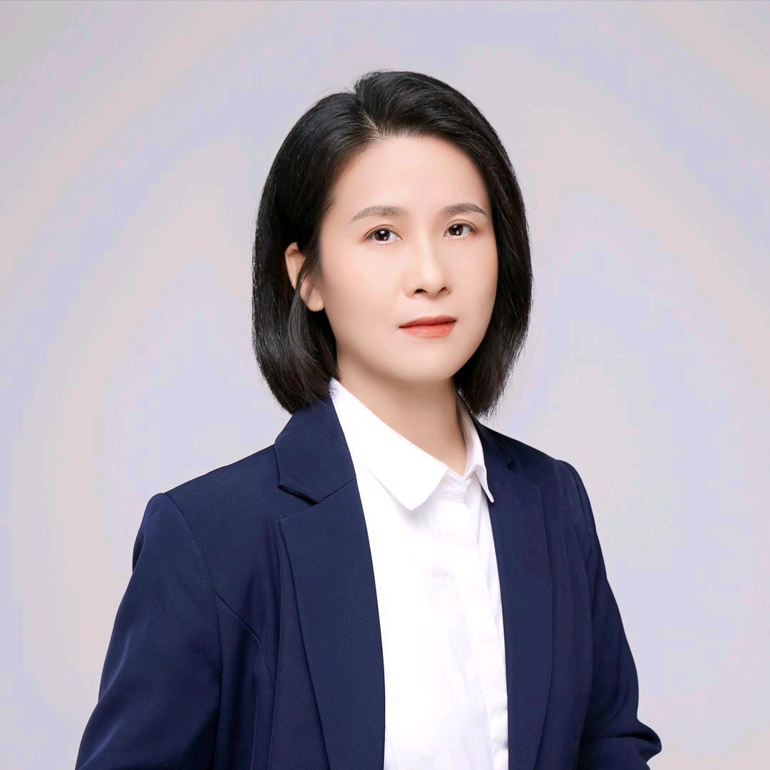 刘一律师