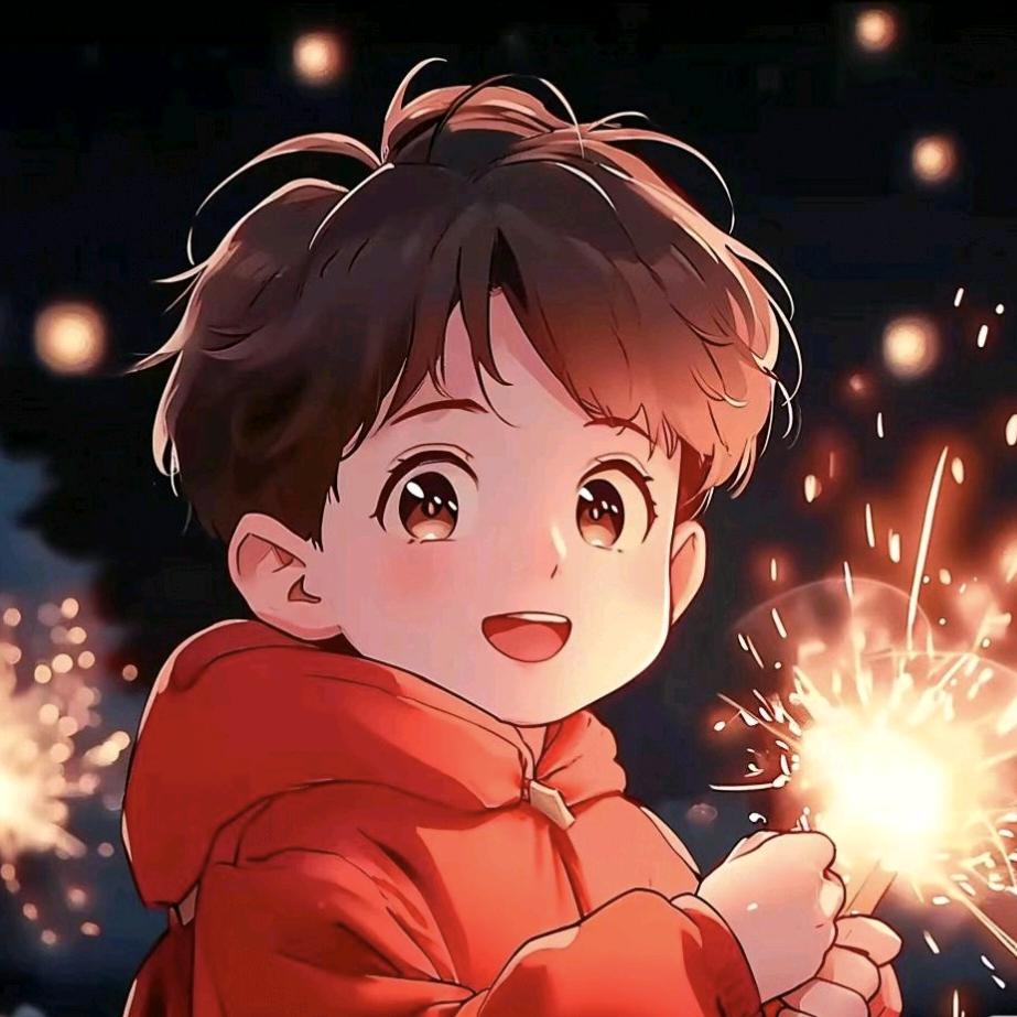 苏苏来了【睢宁圈子】