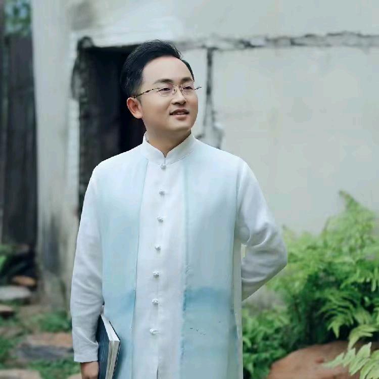 德元传播东方营销智慧人246