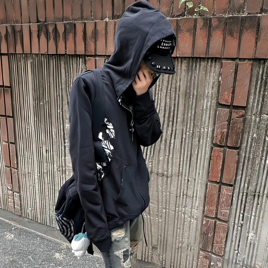 桐梓菲妹儿