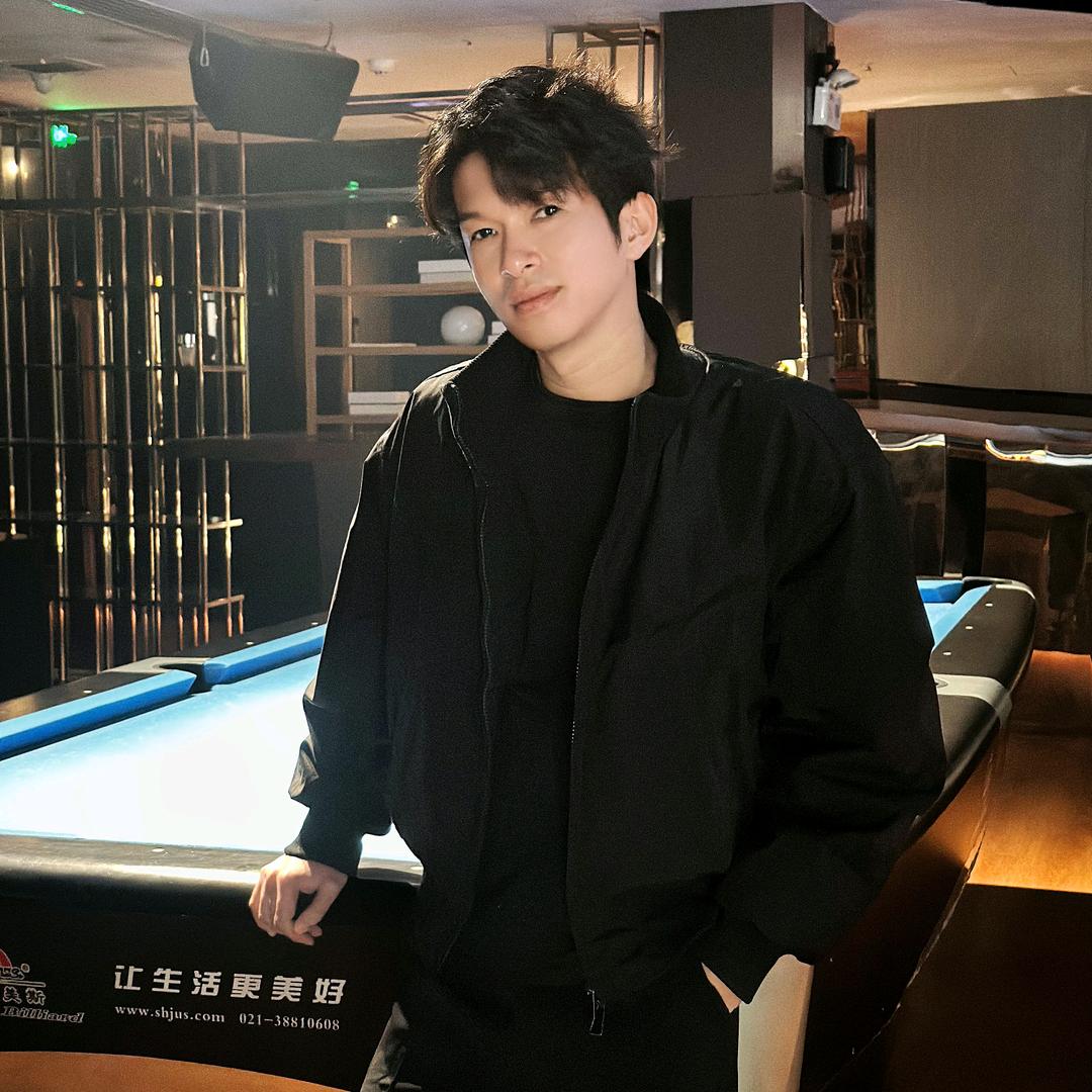 名字有多长取多长