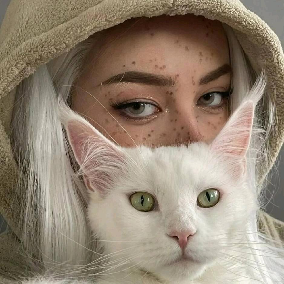 ～