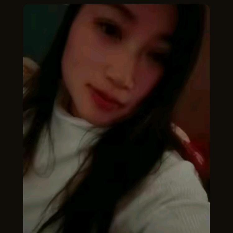 @丽