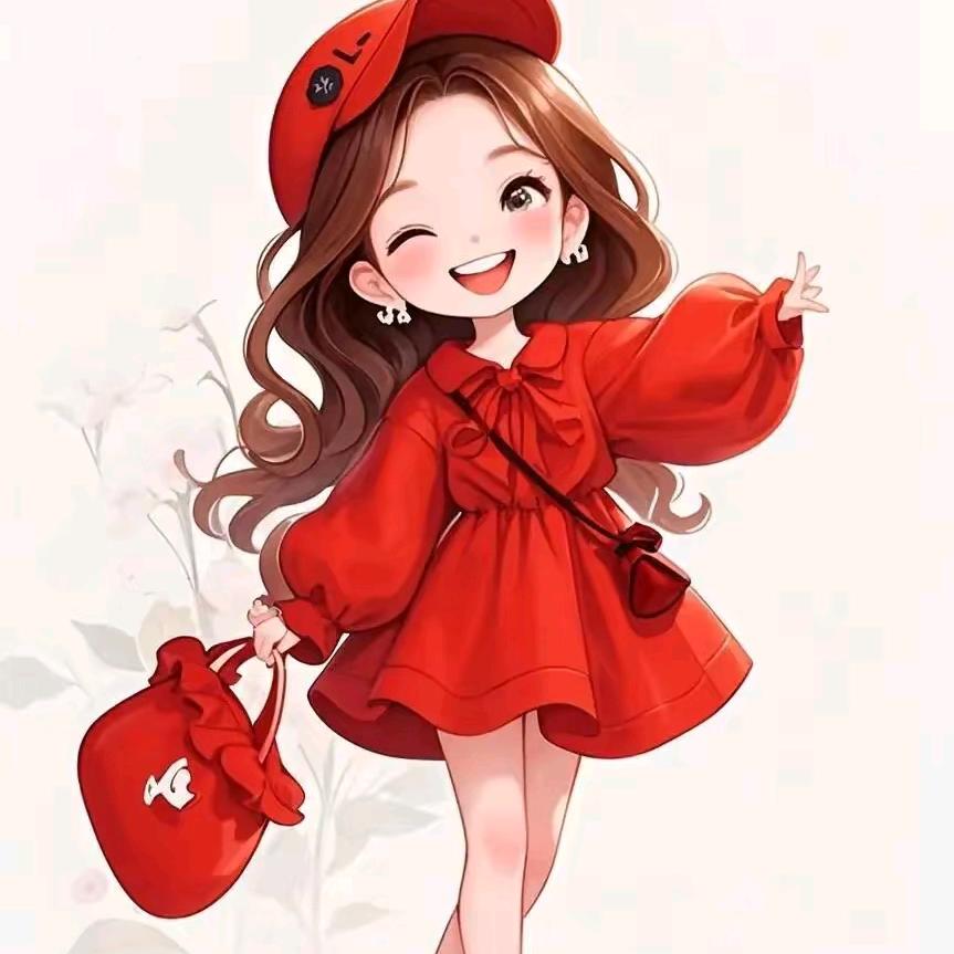 第衣美