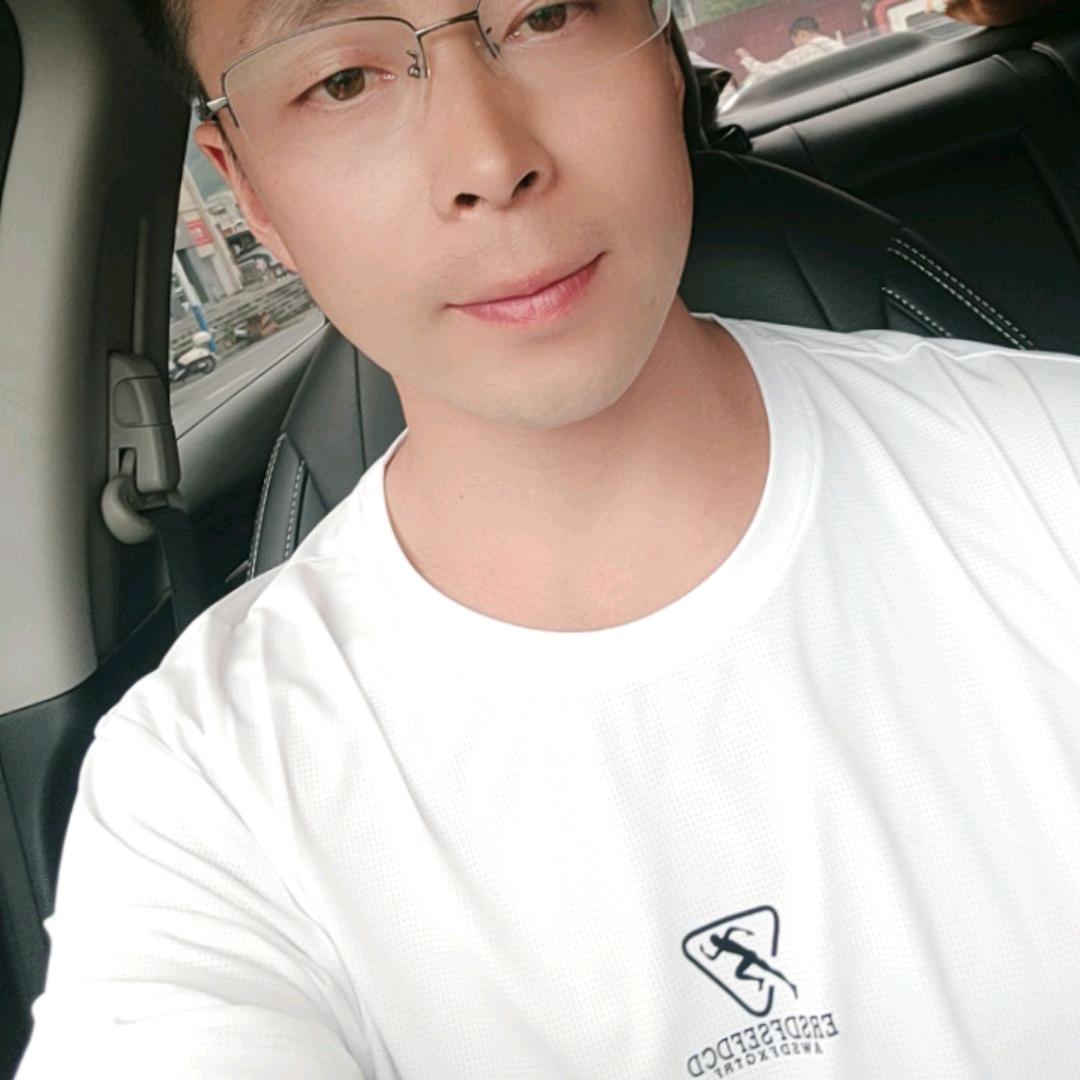 家 居 安 装 工
