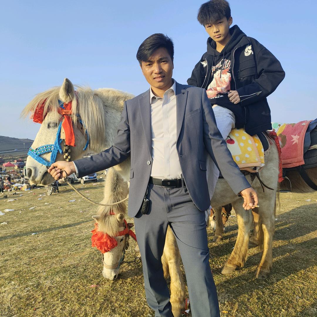 兄弟建筑队