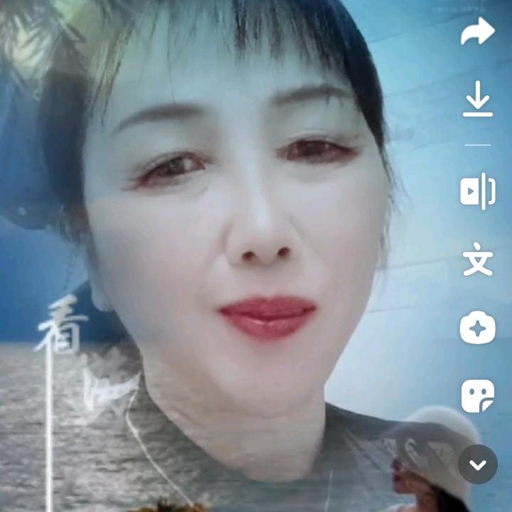 谢竹兰
