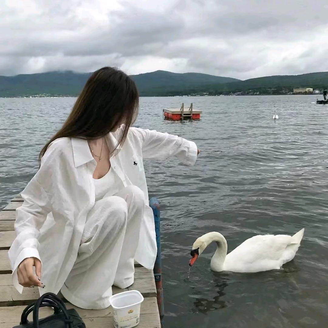 李欣陽_