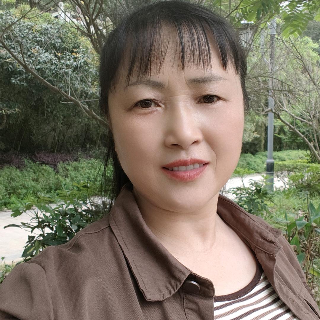 ♥美丽心情♥