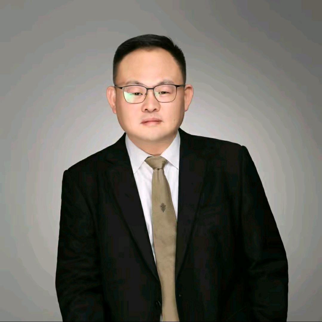 黄老邪聊实业（黄老邪白话）