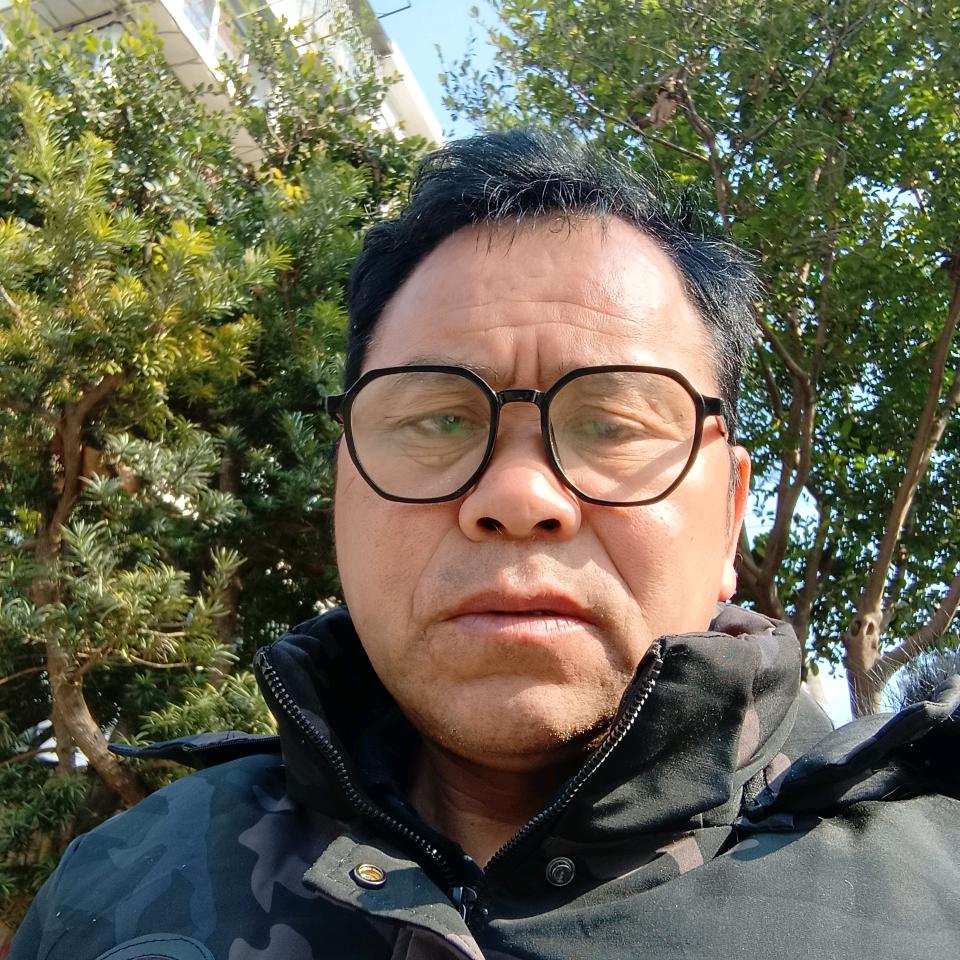 真诚汤哥