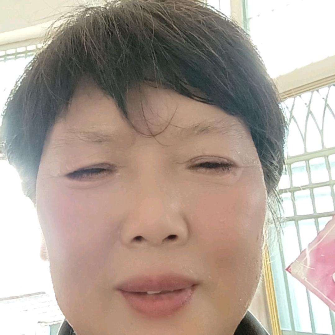 感恩遇见你真好菩萨，感谢有你我心安，感谢