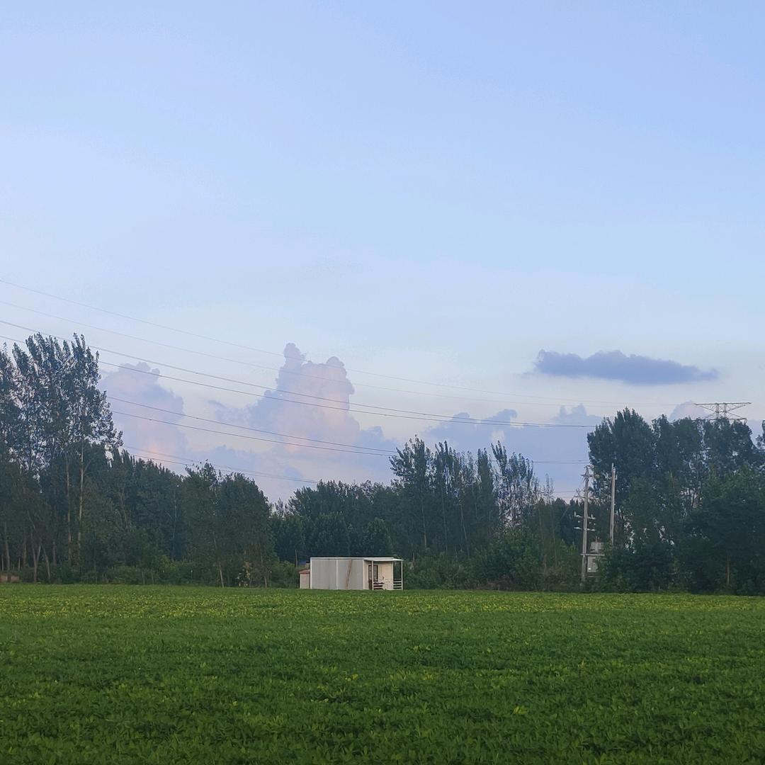 rǘ惔惔荭cんěη💞꧔ꦿ