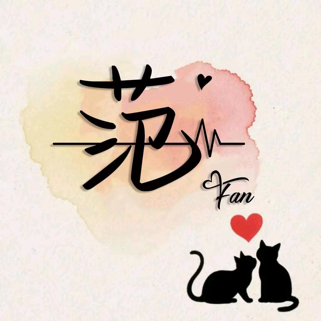 yongqi0306