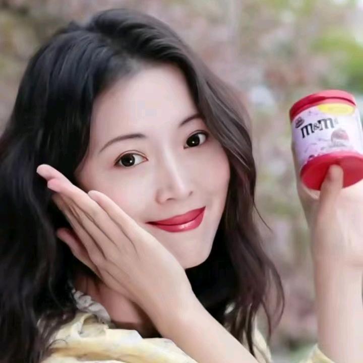 花语花田