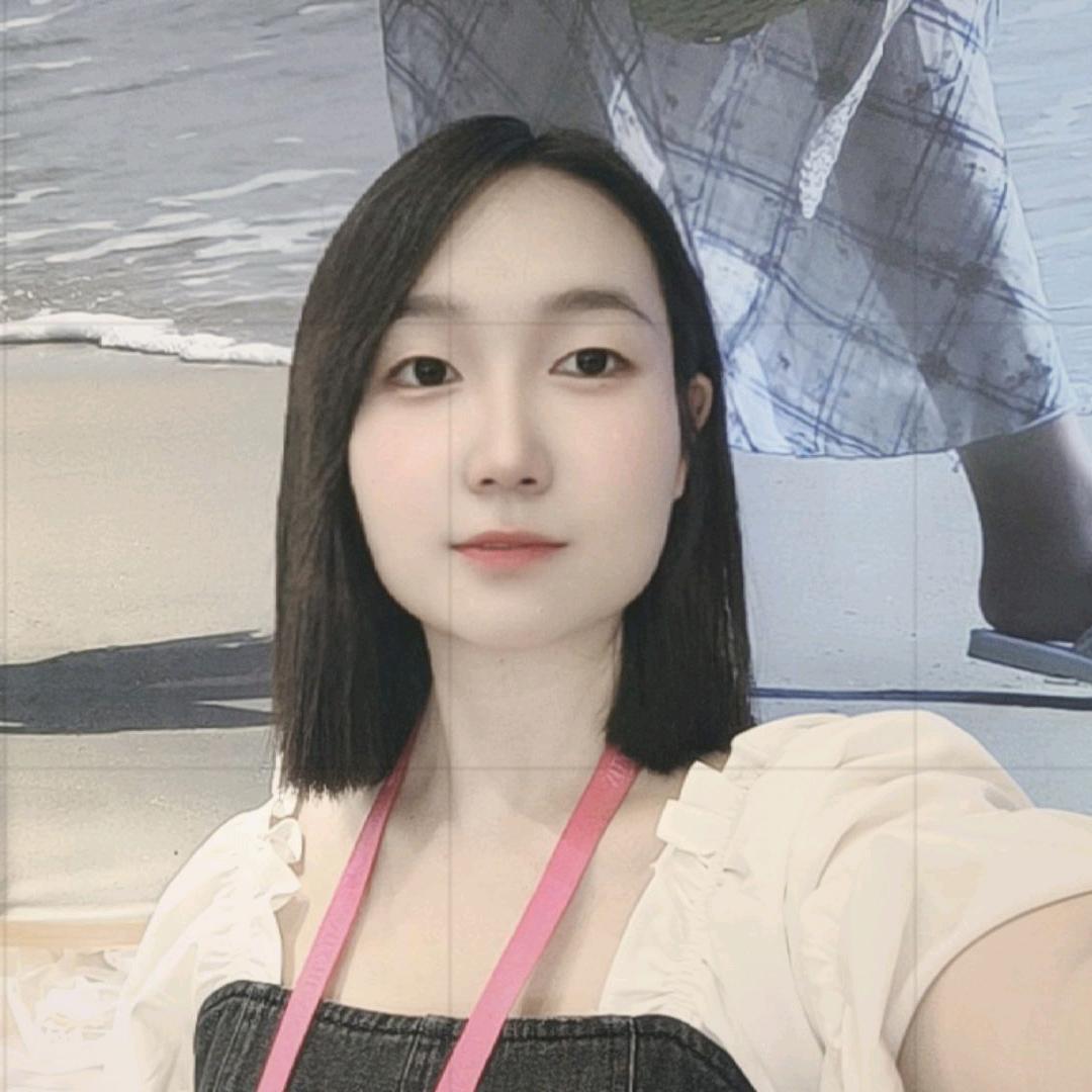 美丽穿勐海二店