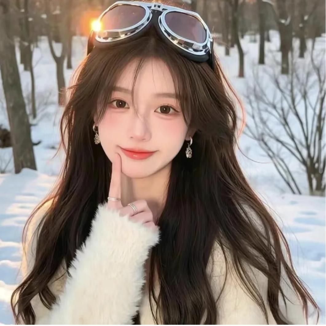 葵葵的小花园