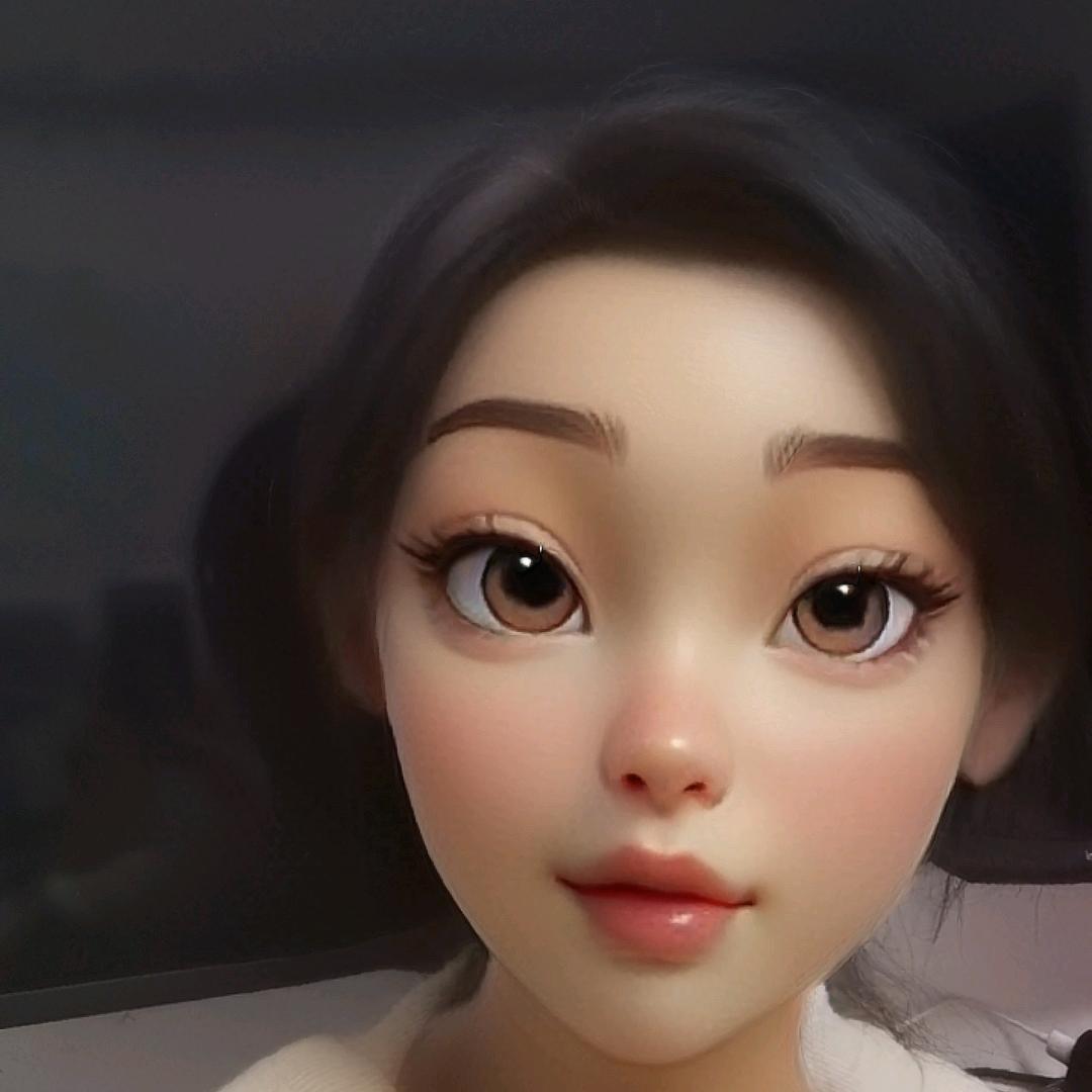 #@腾腾2021