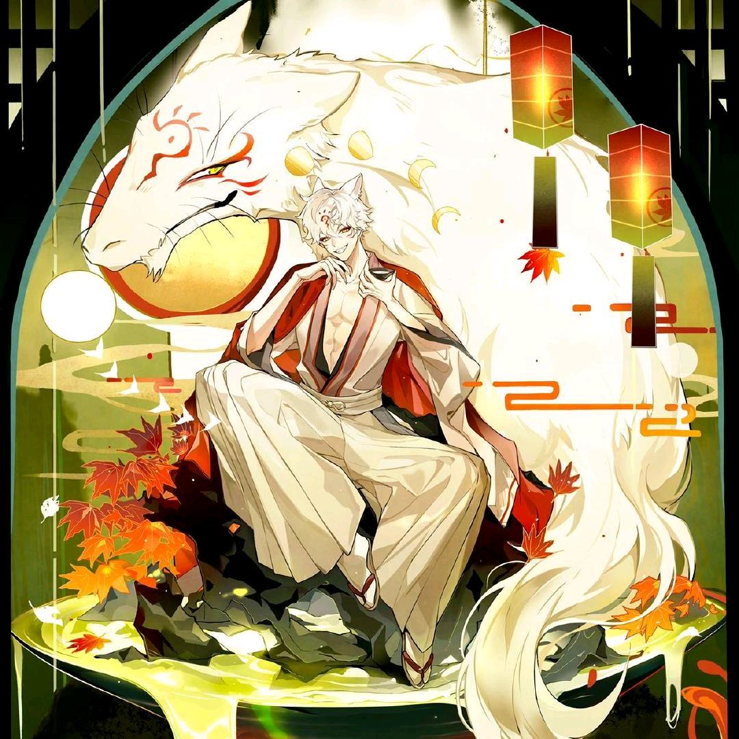 零件